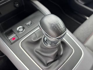 Citroën C5 Aircross BlueHdi 96kW (130CV) S&S Shine Pack