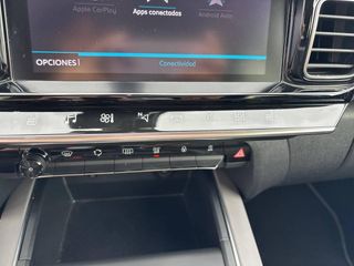 Citroën C5 Aircross BlueHdi 96kW (130CV) S&S Shine Pack