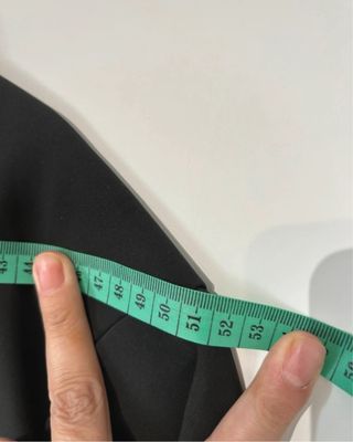 Giacca softshell Fendt Schöffel uomo nera