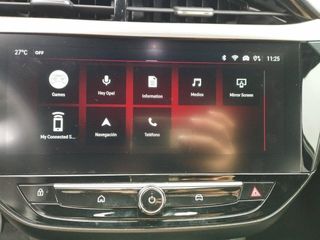 Opel Corsa 1.2T XHL 74kW (100CV) GS