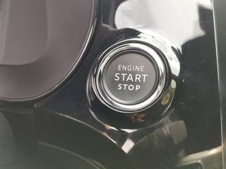 Opel Corsa 1.2T XHL 74kW (100CV) GS