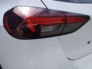 Opel Corsa 1.2T XHL 74kW (100CV) GS