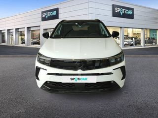 Opel Grandland 1.6 Turbo PHEV Auto 221kW/300CV GSe