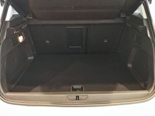 Opel Grandland 1.6 Turbo PHEV Auto 221kW/300CV GSe