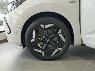 Opel Grandland 1.6 Turbo PHEV Auto 221kW/300CV GSe