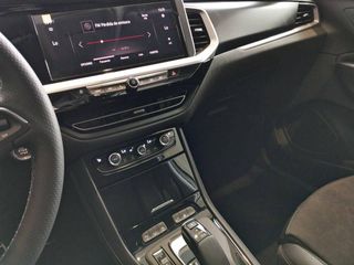 Opel Grandland 1.6 Turbo PHEV Auto 221kW/300CV GSe