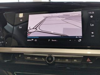 Opel Grandland 1.6 Turbo PHEV Auto 221kW/300CV GSe