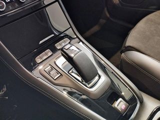 Opel Grandland 1.6 Turbo PHEV Auto 221kW/300CV GSe