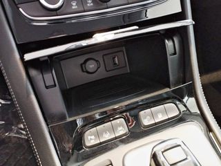 Opel Grandland 1.6 Turbo PHEV Auto 221kW/300CV GSe