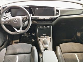 Opel Grandland 1.6 Turbo PHEV Auto 221kW/300CV GSe
