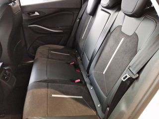 Opel Grandland 1.6 Turbo PHEV Auto 221kW/300CV GSe