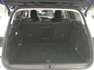 Opel Grandland 1.6 Turbo PHEV Auto 221kW/300CV GSe