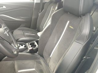 Opel Grandland 1.6 Turbo PHEV Auto 221kW/300CV GSe