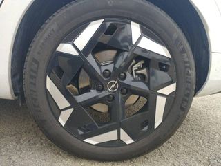 Opel Grandland 1.6 Turbo PHEV Auto 221kW/300CV GSe