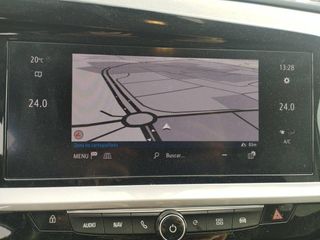 Opel Grandland 1.6 Turbo PHEV Auto 221kW/300CV GSe