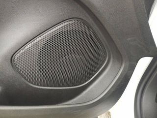 Opel Grandland 1.6 Turbo PHEV Auto 221kW/300CV GSe