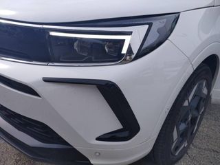 Opel Grandland 1.6 Turbo PHEV Auto 221kW/300CV GSe