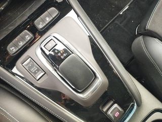 Opel Grandland 1.6 Turbo PHEV Auto 221kW/300CV GSe