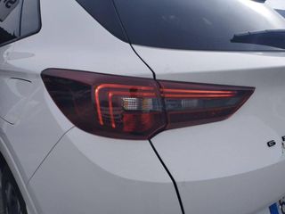 Opel Grandland 1.6 Turbo PHEV Auto 221kW/300CV GSe