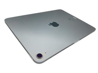 ipad apple ipad air (4 generacion) (wi-fi) (a2316) (10.9) 64gb