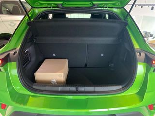 Opel Mokka BEV 50kWh GS-e