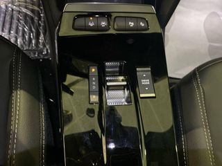 Opel Mokka BEV 50kWh GS-e