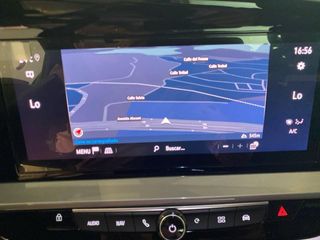 Opel Mokka BEV 50kWh GS-e