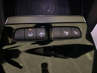 Opel Mokka BEV 50kWh GS-e