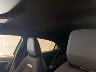 Opel Mokka BEV 50kWh GS-e