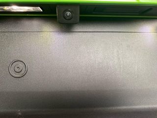 Opel Mokka BEV 50kWh GS-e