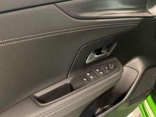 Opel Mokka BEV 50kWh GS-e