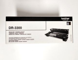 Tambor Brother DR-3300 Original