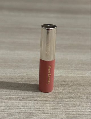 Mini Gloss Rare Beauty