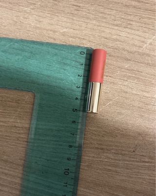 Mini Gloss Rare Beauty