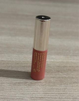 Mini Gloss Rare Beauty