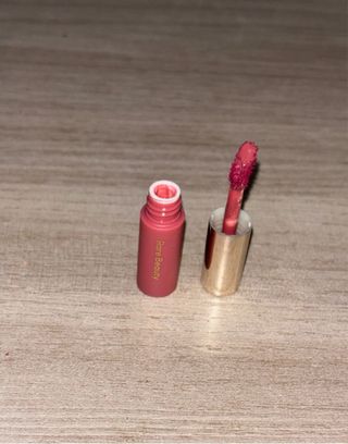 Mini Gloss Rare Beauty