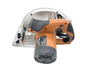 sierra circular kenston m1y-zp2-235b1