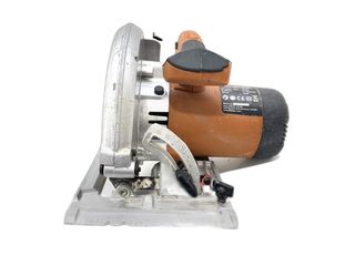 sierra circular kenston m1y-zp2-235b1