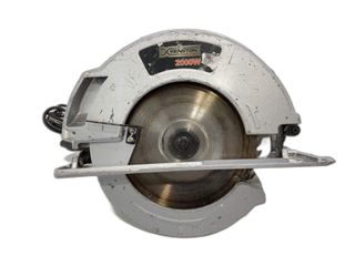 sierra circular kenston m1y-zp2-235b1