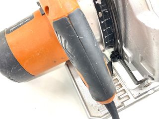 sierra circular kenston m1y-zp2-235b1