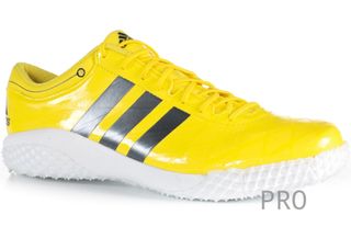 Adidas adizero HJ ST  TALLA 41.5