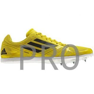 adidas Adizero Cadence 2, Zapatillas Hombre Talla 42