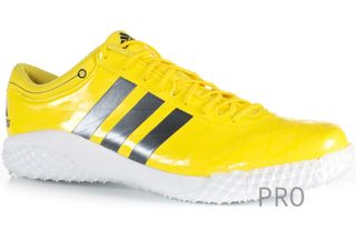 Adidas adizero HJ ST  TALLA 44.5