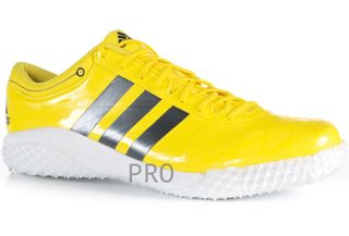 Adidas adizero HJ ST  TALLA 42