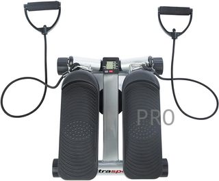 Ultrasport Swing Stepper