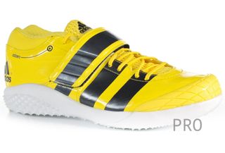 Adidas adizero Shotput 2 Talla 42.5