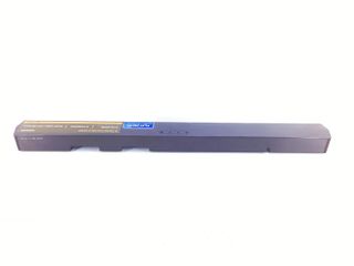 barra sonido samsung hw-b550/zf