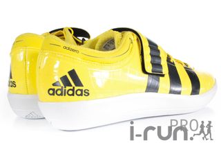 Adidas adizero Shotput 2 Talla 42