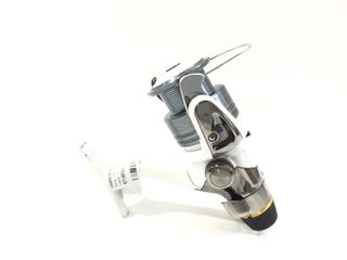 carrete pesca shimano 2500 gtm rc