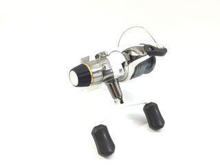 carrete pesca shimano 2500 gtm rc